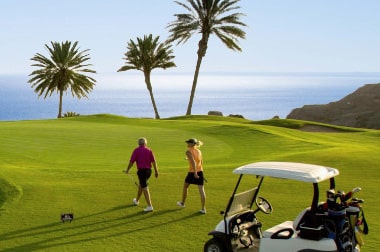 Hawaii Golf Packages | Hawaii Golf Deals For Maui Golf Courses & Oahu Golf