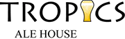 TROPICS-logo