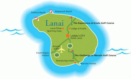 map_lanai