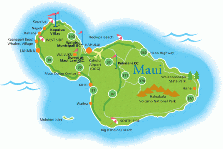 map_maui