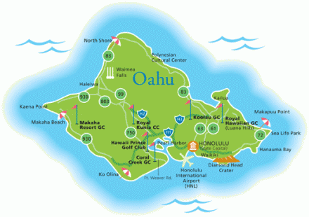 map_oahu
